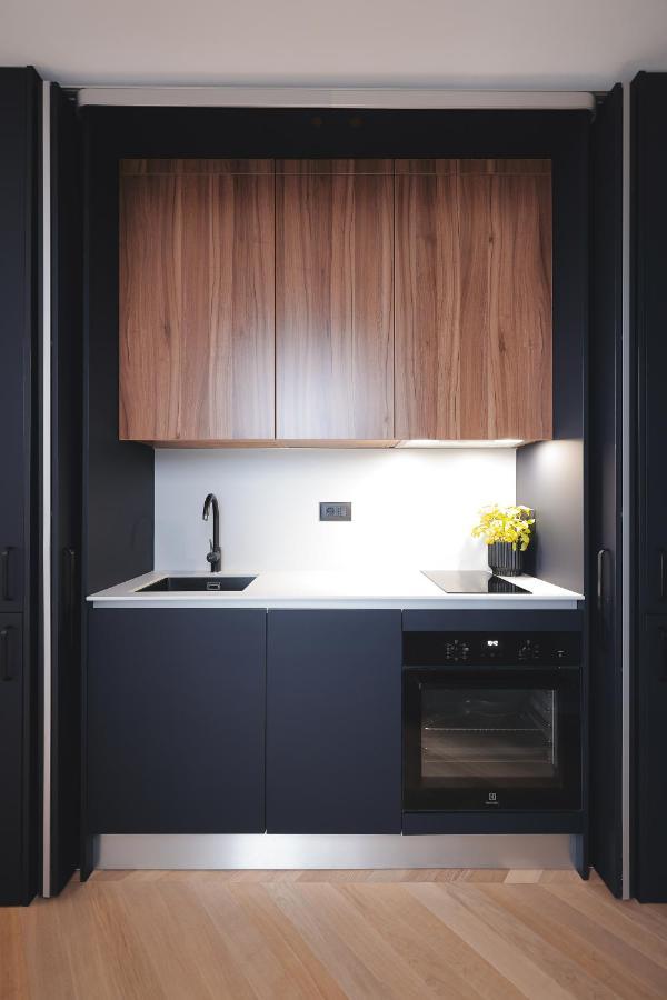 11 11 Apartment Задар Екстериор снимка