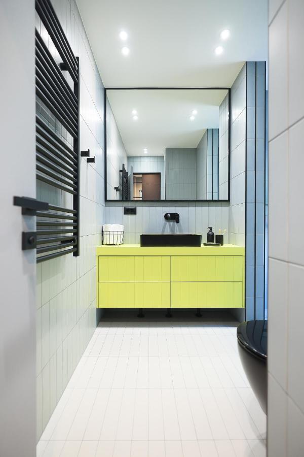11 11 Apartment Задар Екстериор снимка
